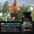Cápsulas de Shilajit 1000mg Unsocial 90 unidades Veganas en internet