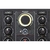 Controlador DJ Hercules DJControl Inpulse 200 - USB, 2 pistas en internet