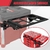 Soporte Plegable BPOPO para Caja Herramientas Milwaukee Packout en internet