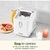 Fabricador de Hielo Cuisinart IMC-2 Compacto 11.79 kg en internet