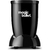 Mezclador Magic Bullet MBR-1101AK 11 Piezas Negro en internet