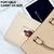 Álbum de Fotos Instax Mini Vienrose Beige 208 Imágenes 2x3 en internet