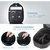 Mochila de Transporte JSVER para DJI Mini y Mavic 1 - Impermeable en internet