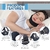 Correa Anti Ronquidos Sleep Legends Ajustable para CPAP en internet