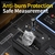 Probador de Transistores LCR-P1 GJMYNSI Medidor Multifuncional en internet