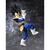 Figura de Acción Bandai S.H. Figuarts Vegeta 16 cm en internet