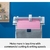 Cricut Venture | Máquina de Corte Profesional 63.5 cm en internet
