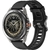 Correa de Silicona 22mm MOTONG para Xiaomi Watch S4 Sport en internet