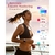 Reloj Inteligente Fitpolo Rosa 1.8" HD Bluetooth IP68 en internet