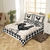 Juego de Ropa de Cama Twin Castle Fairy Floral 2 Piezas en internet