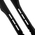 Machete Táctico Twin Tactical Master 68.58 cm Set de 2 en internet