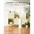 Humidificador GoveeLife 6L Inteligente WiFi con Luz RGB en internet