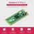 Kit de Evaluación Waveshare Raspberry Pi Pico 2 - Doble Núcleo en internet