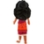 Muñeca de Peluche Moana 2 Disney Store 45.72 cm en internet