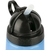 Botella de Filtro de Agua Sport Berkey 650 ml para Viajes en internet