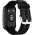 Banda de Silicona Resistente al Agua FitTurn para Huawei Watch Fit en internet
