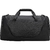 Bolsa de Deporte PUMA Evercat Contender 53x27x24cm en internet