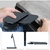 Soporte Magnético Plegable EMONITA para iPad Mini 8.3" en internet