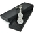 Llavero de Violín Elechobby 10,39x0,99cm Decorativo en internet