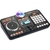 Mesa de DJ VTech Kidi Star con 15 canciones y Bluetooth en internet