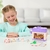 Little Live Pets Conejo Mamá Sorpresa Mini con Bebés en internet