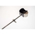 Mazo de Bombo DW Airweight DWSM101AIR 0.17 kg en internet