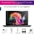Protector de Pantalla Vidrio Templado KEANBOLL 15.6" HP en internet