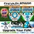 Disco Spin Pro 1 Azul Verde Flota y Juega en Cualquier Lugar en internet