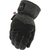 Guantes de Trabajo Invierno Mechanix Wear Mediano Negro en internet