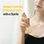 Serum en Spray Aromático d'Alba Piedmont 59.87 ml Hidratante en internet