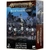 Warhammer Games Workshop Hijas de Khaine Cronehost Krethusa en internet