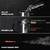 Detector de Fugas de Humo AutoLine Pro SMK-1 Económico en internet