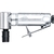 Amoladora de Aire Angular Ingersoll Rand 301BK 0.25 HP 21000 RPM en internet