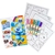 Set de Colores Crayola Color Wonder 12 Piezas Azul en internet