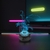 Ventilador Holográfico 3D Missyou 32 cm con Control Remoto en internet