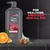 Gel de Ducha y Cara Exfoliante Dove Men+Care 887 ml en internet