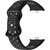 Correa de Silicona AWADUO para Xiaomi Band 9/8 Pro y Redmi Watch 5/4 en internet