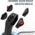 Thrustmaster Sidestick Airbus 1:1 con 12 botones PC en internet
