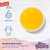 Vasos de Papel Desechables Glad para Niños - Princesas Disney 9 oz en internet