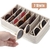 Bandeja Organizadora de Gafas Bukere Beige 7 Ranuras en internet