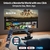 Control Remoto RETROSUN para Proyector AURZEN Boom 3 y goodee en internet