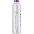 Agua Ultra-Purificada Penta 405.6 Oz (Paquete de 12) en internet