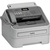 Impresora Brother MFC-7240 Monocromática Todo en Uno 8.99 kg en internet