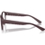 Montura de Gafas Recetadas Armani Exchange AX3110 Burdeos en internet