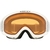 Gafas de Nieve Oakley O Frame 2.0 Pro S - Pequeñas en internet