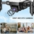 Dron Mini SIMREX X300C con Cámara 720P y 2 Baterías en internet