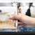 BoxWave Stylus Pen para Chuwi UBook X - Punta Ultra Fina en internet