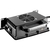 Cargador de Batería 48V 15A Eliumsync para Carritos de Golf en internet