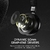 Auriculares Gaming Inalámbricos Corsair Virtuoso MAX 50mm en internet