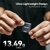 Módulo ID Remoto Veeniix V113S Beeper 300min Batería en internet
